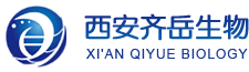 活性分子-UDP糖丨MOF丨金属有机框架丨聚集诱导发光丨荧光标记推荐西安pg电子娱乐游戏app
生物