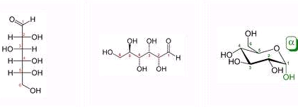 Tetranzine-PEG-OPSS一种高反应活性、多用途、适应性强的分子工具