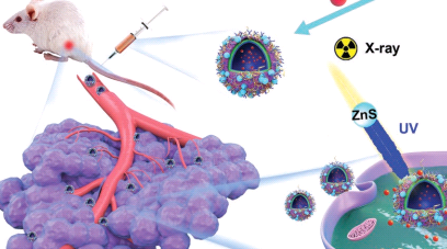 磺酸基修饰的聚苯乙烯微球 Sulfonic acid-functionalized PS Microspheres