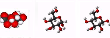 FA-PEG-LA，叶酸-聚乙二醇-硫辛酸