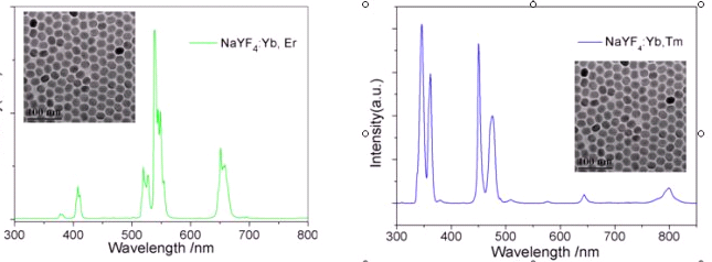 69011-20-7，Dowex(r) 50wx4 hydrogen form的介绍