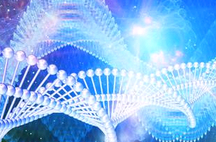 葡萄糖氧化酶水凝胶 GOx@Hydrogel pg电子娱乐游戏app
生物定制