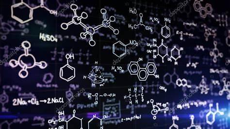 CE6-Cholesterol，胆固醇修饰氯化e6