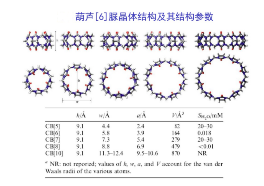 1594264656411893.png image.png