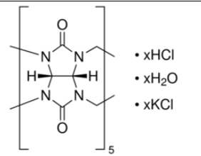 1594264669453803.png image.png