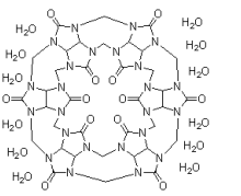 1594264678763391.png image.png