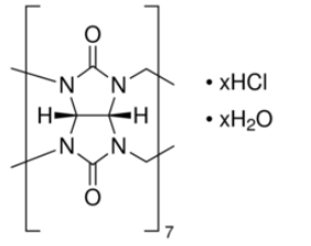 1594264687798996.png image.png