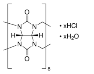 1594264698246192.png image.png