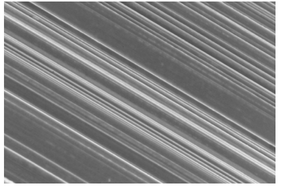 1594611524677759.png image.png