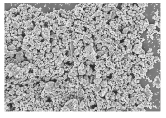 1594611543666779.png image.png