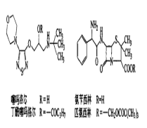 1595208162718636.png image.png