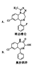 1595208182956822.png image.png