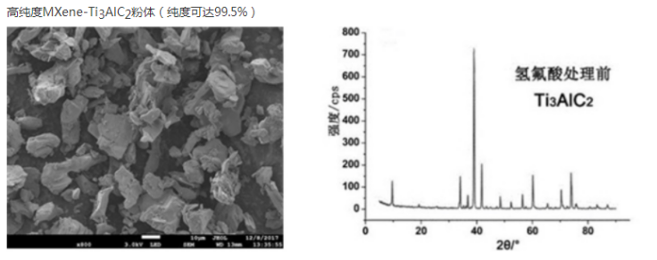 1595382004218695.png image.png