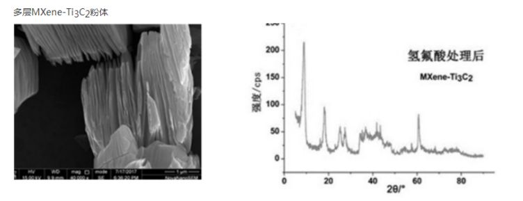 1595382014856747.png image.png