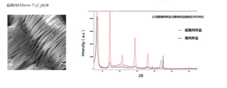 1595382039532942.png image.png