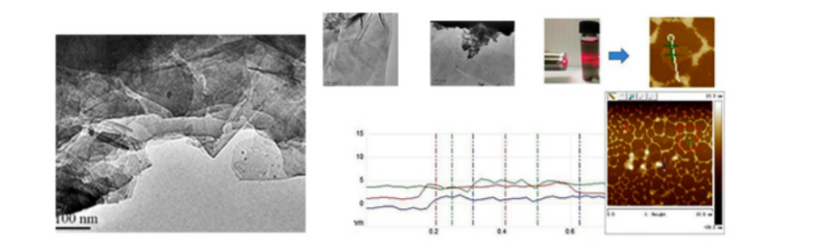 1595382048748829.png image.png