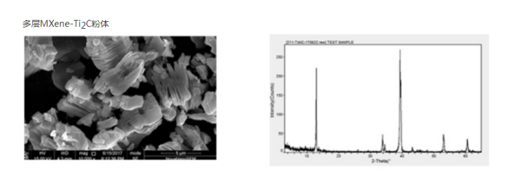 1595382066660773.png image.png