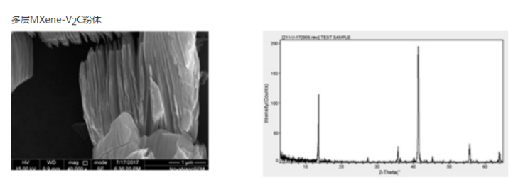 1595382079400479.png image.png