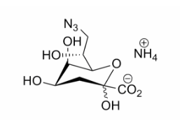 1596695513394781.png image.png