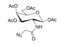 1596695676136156.png image.png