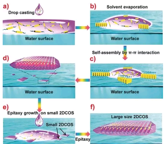 1599124033451152.png 12.png