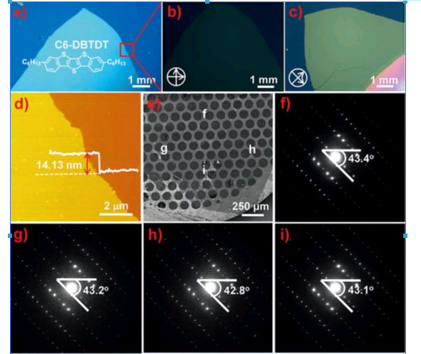 1599124094462258.png 14.png