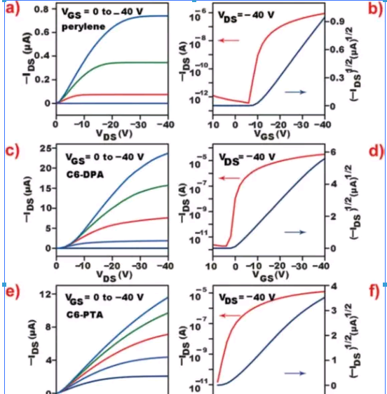 1599124102616922.png 15.png