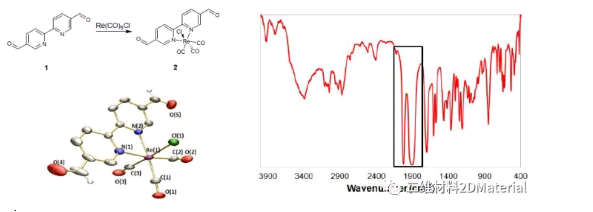 1599201817192009.png 1.png