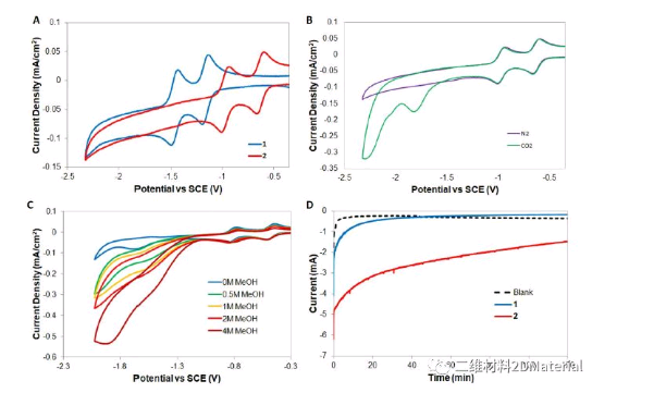 1599201833950085.png 2.png