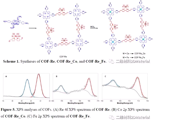 1599201854982332.png 3.png