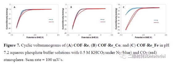 1599201873722794.png 4.png