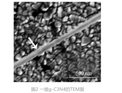 1601171347609338.png image.png