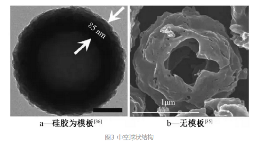 1601171357534174.png image.png