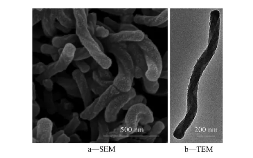 1601171387207508.png image.png