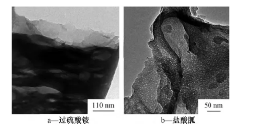 1601171395431542.png image.png