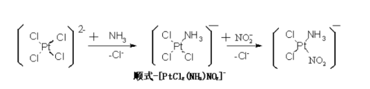 1605607091504276.png image.png