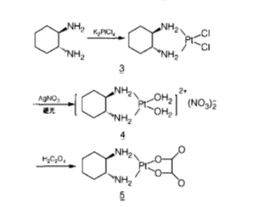 1605607098705411.png image.png