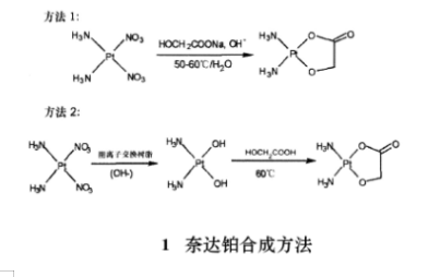 1605607106146903.png image.png