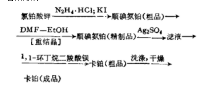 1605607116196875.png image.png