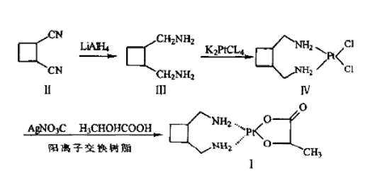 1605607133947315.png image.png