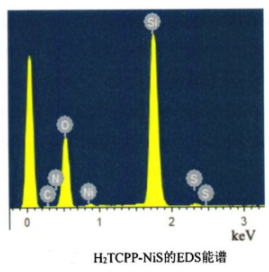 1607567119839259.png image.png