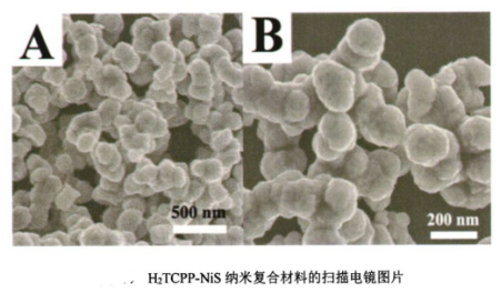 1607567130518047.png image.png