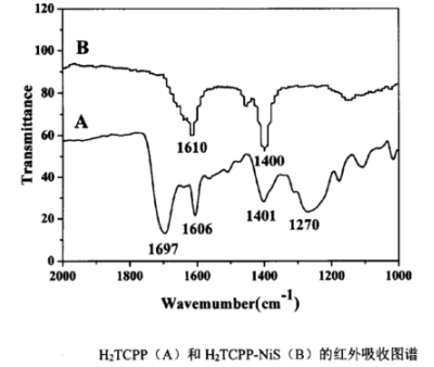 1607567146761297.png image.png