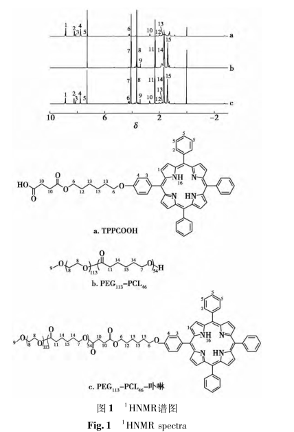 1607668725888366.png image.png