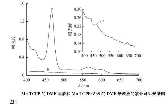 1608011970369114.png image.png