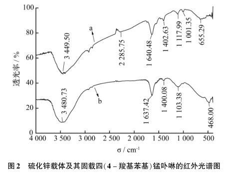 1608012003569746.png image.png