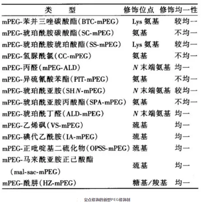 1610003600569612.png image.png