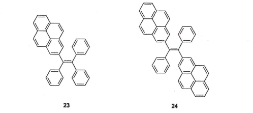 1610007898625951.png image.png