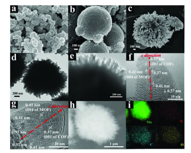 1610592383497103.png image.png