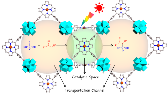 1616748517641737.png image.png